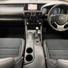 lexus is 2014 -LEXUS--Lexus IS DAA-AVE30--AVE30-5022487---LEXUS--Lexus IS DAA-AVE30--AVE30-5022487- image 2