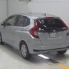 honda fit 2018 quick_quick_DBA-GK3_GK3-1334218 image 7