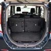 toyota roomy 2017 -TOYOTA--Roomy DBA-M900A--M900A-0033312---TOYOTA--Roomy DBA-M900A--M900A-0033312- image 8