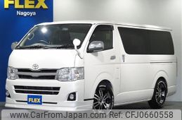 toyota regiusace-van 2012 -TOYOTA--Regius ace Van CBF-TRH200V--TRH200-0170074---TOYOTA--Regius ace Van CBF-TRH200V--TRH200-0170074-