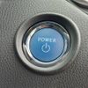 toyota c-hr 2018 -TOYOTA--C-HR DAA-ZYX10--ZYX10-2128635---TOYOTA--C-HR DAA-ZYX10--ZYX10-2128635- image 7