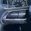 mazda mazda3-fastback 2020 quick_quick_5BA-BPFP_BPFP-114468 image 20