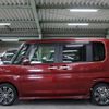 daihatsu tanto 2013 quick_quick_LA600S_LA600S-0005663 image 17