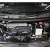 daihatsu tanto 2014 quick_quick_DBA-LA600S_LA600S-0079481 image 18