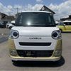 daihatsu move-canbus 2025 -DAIHATSU 【八王子 581】--Move Canbus 5BA-LA850S--LA850S-0106900---DAIHATSU 【八王子 581】--Move Canbus 5BA-LA850S--LA850S-0106900- image 2