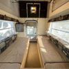 suzuki carry-truck 2013 -SUZUKI 【つくば 880】--Carry Truck DA63T--DA63T-797110---SUZUKI 【つくば 880】--Carry Truck DA63T--DA63T-797110- image 37