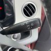 nissan moco 2014 quick_quick_MG33S_MG33S-684610 image 14