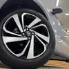 toyota raize 2019 CFJ1788252 image 11