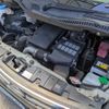 nissan roox 2013 CFJ1508590 image 30