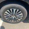 toyota granace 2019 -TOYOTA--Granace 3DA-GDH303W--GDH303-1000029---TOYOTA--Granace 3DA-GDH303W--GDH303-1000029- image 4
