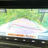 toyota voxy 2019 quick_quick_ZRR80W_ZRR80-0510156 image 5