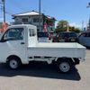daihatsu hijet-truck 2019 -DAIHATSU--Hijet Truck S500P--0094070---DAIHATSU--Hijet Truck S500P--0094070- image 5
