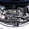 toyota aqua 2023 quick_quick_6AA-MXPK11_MXPK11-2106769 image 18