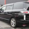 nissan elgrand 2013 -NISSAN--Elgrand TE52--TE52-054653---NISSAN--Elgrand TE52--TE52-054653- image 26