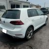 volkswagen golf 2019 quick_quick_DBA-AUCPT_WVWZZZAUZLW032079 image 3