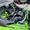 honda s660 2020 -HONDA--S660 3BA-JW5--JW5-1200105---HONDA--S660 3BA-JW5--JW5-1200105- image 22