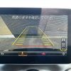 mercedes-benz cla-class 2018 CFJ1721170 image 22