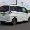 toyota roomy 2021 -TOYOTA--Roomy 4BA-M900A--M900A-0550899---TOYOTA--Roomy 4BA-M900A--M900A-0550899- image 3