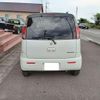 suzuki mr-wagon 2011 -SUZUKI 【名変中 】--MR Wagon MF33S--400669---SUZUKI 【名変中 】--MR Wagon MF33S--400669- image 16