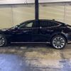 lexus ls 2018 quick_quick_VXFA50_VXFA50-6003032 image 8