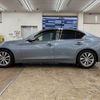 nissan skyline 2014 -NISSAN--Skyline DAA-HV37--HV37-204291---NISSAN--Skyline DAA-HV37--HV37-204291- image 20