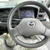 mazda titan-dash 2008 CFJ1544780 image 52