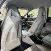 porsche panamera 2017 quick_quick_G2H29A_WP0ZZZ97ZHL122252 image 17