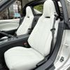 mazda roadster 2022 CFJ1807129 image 19