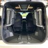toyota alphard 2024 CFJ1615108 image 11