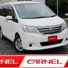 nissan serena 2011 S12819 image 1