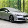 subaru impreza-wagon 2019 -SUBARU--Impreza Wagon DBA-GT7--GT7-213187---SUBARU--Impreza Wagon DBA-GT7--GT7-213187- image 17