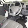 nissan clipper-truck 2006 -NISSAN--Clipper Truck U71T-0204262---NISSAN--Clipper Truck U71T-0204262- image 4