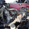 toyota dyna-truck 2019 GOO_NET_EXCHANGE_0704331A30250410W003 image 38