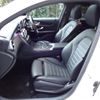 mercedes-benz glc-class 2020 CFJ1775889 image 14
