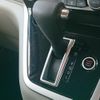 nissan serena 2016 quick_quick_DBA-C27_C27-000503 image 9