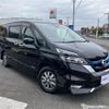 nissan serena 2019 -NISSAN--Serena DAA-HFC27--HFC27-035210---NISSAN--Serena DAA-HFC27--HFC27-035210- image 1