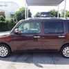 daihatsu mira-cocoa 2012 -DAIHATSU 【山形 580ｱ9762】--Mira Cocoa DBA-L675S--L675S-0112543---DAIHATSU 【山形 580ｱ9762】--Mira Cocoa DBA-L675S--L675S-0112543- image 18