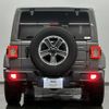 chrysler jeep-wrangler 2022 CFJ1856644 image 17