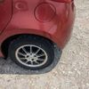 mazda demio 2014 -MAZDA--Demio DBA-DEJFS--DEJFS-158015---MAZDA--Demio DBA-DEJFS--DEJFS-158015- image 23