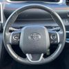 toyota sienta 2018 quick_quick_NSP170G_NSP170-7180013 image 12