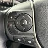 toyota voxy 2017 -TOYOTA--Voxy ZWR80W--0236523---TOYOTA--Voxy ZWR80W--0236523- image 10