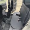 toyota probox-van 2016 NIKYO_KG62788 image 10