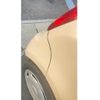 suzuki alto-lapin 2009 -SUZUKI--Alto Lapin DBA-HE22S--HE22S-145333---SUZUKI--Alto Lapin DBA-HE22S--HE22S-145333- image 26