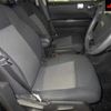 jeep patriot 2010 -CHRYSLER--Jeep Patriot MK74-AD554280---CHRYSLER--Jeep Patriot MK74-AD554280- image 7