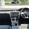 volkswagen passat-variant 2024 CFJ1850221 image 3