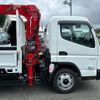 mitsubishi-fuso canter 2025 CFJ1333924 image 11