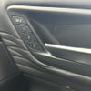 toyota alphard 2024 -TOYOTA--Alphard 6AA-AAHH40W--AAHH40-4007447---TOYOTA--Alphard 6AA-AAHH40W--AAHH40-4007447- image 10