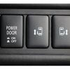 mitsubishi delica-d5 2019 -MITSUBISHI--Delica D5 3DA-CV1W--CV1W-2106640---MITSUBISHI--Delica D5 3DA-CV1W--CV1W-2106640- image 7