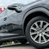 lexus nx 2018 quick_quick_AYZ10_AYZ10-1019310 image 11