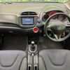 honda fit 2012 -HONDA--Fit DBA-GE8--GE8-1522201---HONDA--Fit DBA-GE8--GE8-1522201- image 2